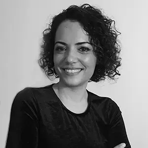 Susana Rodrigues